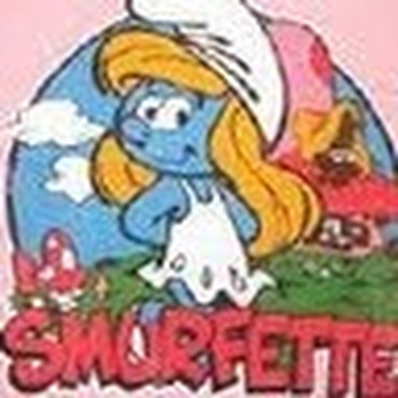 Meet your Posher, Kris - Picture 1 of 1